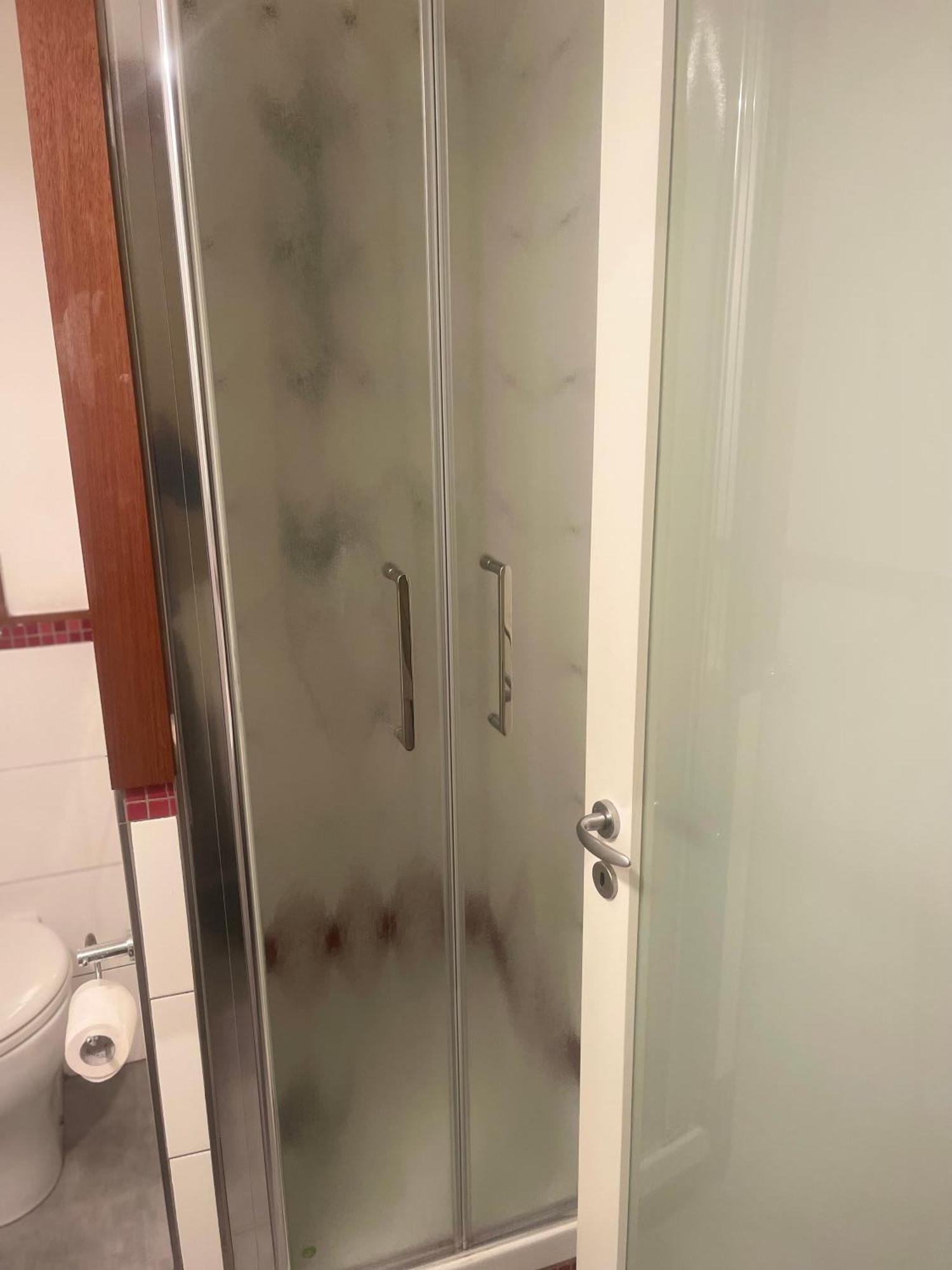 B&B Chez Moi Napoli Ngoại thất bức ảnh